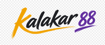 kalakar 88